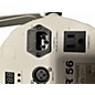 Used CHAUVET DJ SLIMpar 56 Par Can Light
