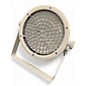 Used CHAUVET DJ SLIMpar 56 Par Can Light