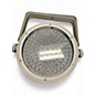 Used CHAUVET DJ SLIMpar 56 Par Can Light thumbnail
