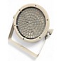 Used CHAUVET DJ SLIMpar 56 Par Can Light