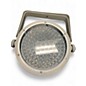 Used CHAUVET DJ SLIMpar 56 Par Can Light thumbnail