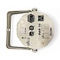 Used CHAUVET DJ SLIMpar 56 Par Can Light