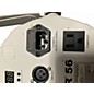 Used CHAUVET DJ SLIMpar 56 Par Can Light