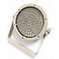 Used CHAUVET DJ SLIMpar 56 Par Can Light