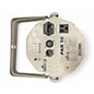 Used CHAUVET DJ SLIMpar 56 Par Can Light