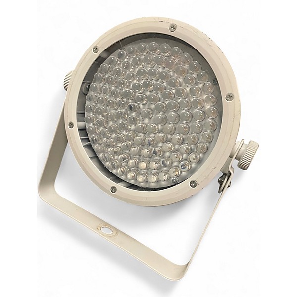 Used CHAUVET DJ SLIMpar 56 Par Can Light