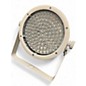 Used CHAUVET DJ SLIMpar 56 Par Can Light