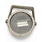 Used CHAUVET DJ SLIMpar 56 Par Can Light thumbnail