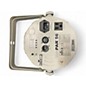 Used CHAUVET DJ SLIMpar 56 Par Can Light