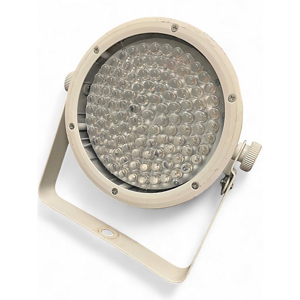 Used CHAUVET DJ SLIMpar 56 Par Can Light