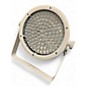 Used CHAUVET DJ SLIMpar 56 Par Can Light