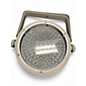 Used CHAUVET DJ SLIMpar 56 Par Can Light thumbnail