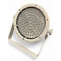 Used CHAUVET DJ SLIMpar 56 Par Can Light
