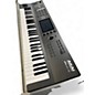 Used Akai Professional MPC Key 61 Keyboard Workstation