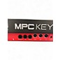 Used Akai Professional MPC Key 61 Keyboard Workstation