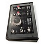 Used Solid State Logic SSL 2+ Audio Interface