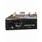 Used Solid State Logic SSL 2+ Audio Interface