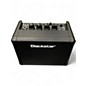 Used Blackstar Fly 3W Battery Powered Amp thumbnail