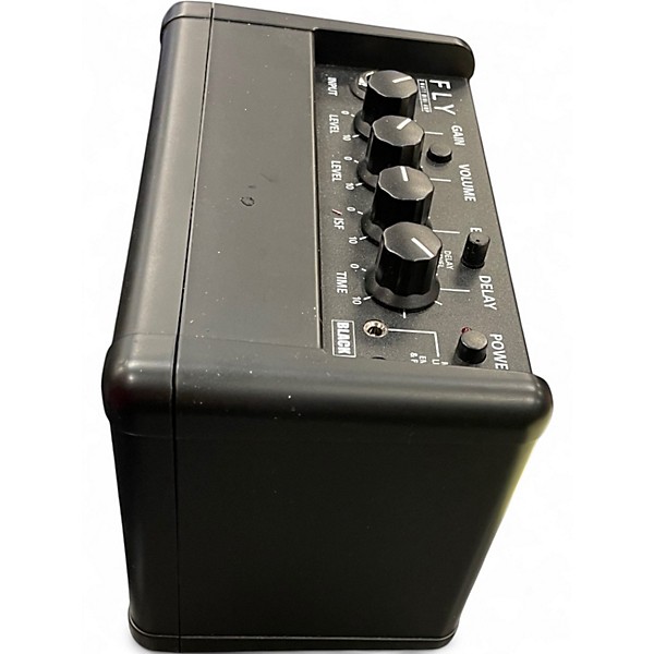 Used Blackstar Fly 3W Battery Powered Amp