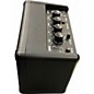 Used Blackstar Fly 3W Battery Powered Amp