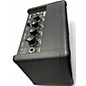 Used Blackstar Fly 3W Battery Powered Amp