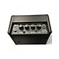 Used Blackstar Fly 3W Battery Powered Amp