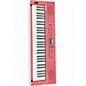 Used Roland GOKEYS3 Portable Keyboard thumbnail