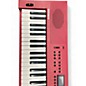 Used Roland GOKEYS3 Portable Keyboard