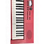 Used Roland GOKEYS3 Portable Keyboard