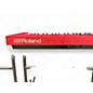 Used Roland GOKEYS3 Portable Keyboard