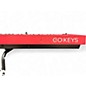 Used Roland GOKEYS3 Portable Keyboard