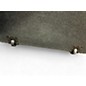 Used Genz Benz 610-XB28x10 Bass Cabinet