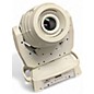 Used CHAUVET DJ Intimidator Spot LED 350 Spotlight thumbnail