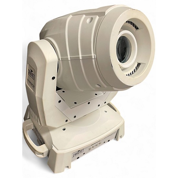 Used CHAUVET DJ Intimidator Spot LED 350 Spotlight