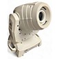 Used CHAUVET DJ Intimidator Spot LED 350 Spotlight