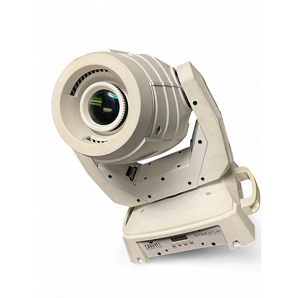 Used CHAUVET DJ Intimidator Spot LED 350 Spotlight