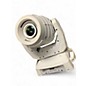 Used CHAUVET DJ Intimidator Spot LED 350 Spotlight
