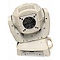 Used CHAUVET DJ Intimidator Spot LED 350 Spotlight