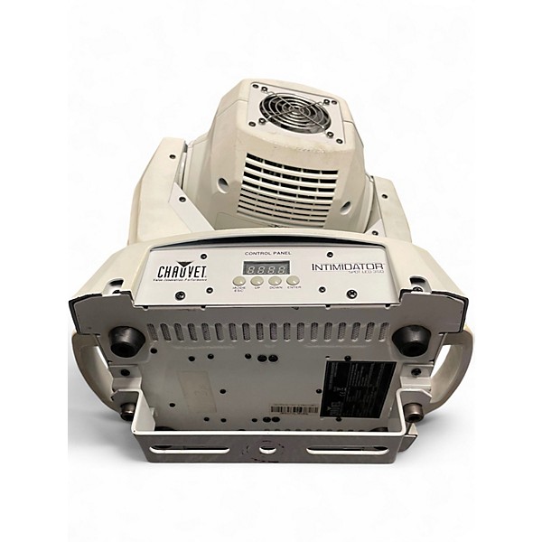Used CHAUVET DJ Intimidator Spot LED 350 Spotlight