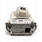 Used CHAUVET DJ Intimidator Spot LED 350 Spotlight