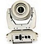 Used CHAUVET DJ Intimidator Spin LED 350 Spotlight thumbnail