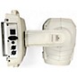 Used CHAUVET DJ Intimidator Spin LED 350 Spotlight