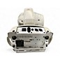 Used CHAUVET DJ Intimidator Spin LED 350 Spotlight