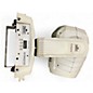 Used CHAUVET DJ Intimidator Spin LED 350 Spotlight