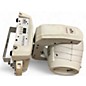 Used CHAUVET DJ Intimidator Spin LED 350 Spotlight