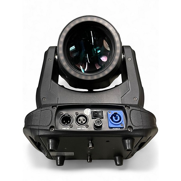 Used King Kong Beam Spotlight