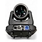 Used King Kong Beam Spotlight