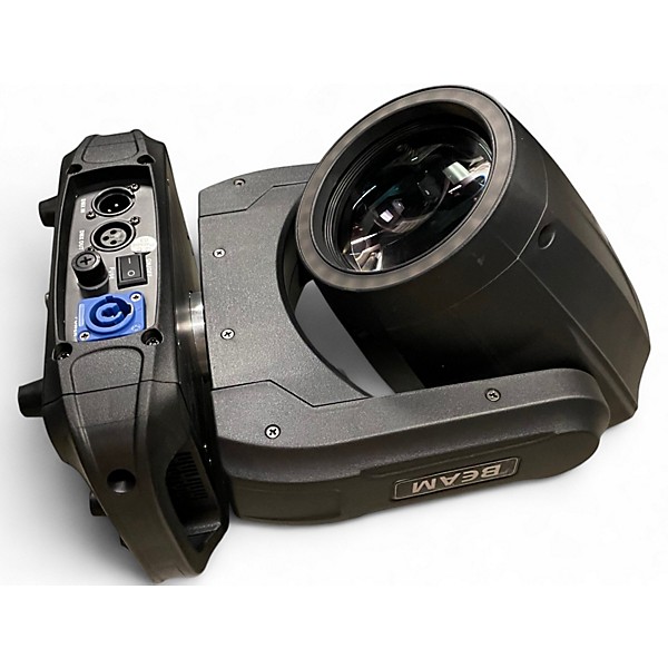 Used King Kong Beam Spotlight