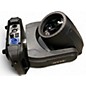 Used King Kong Beam Spotlight