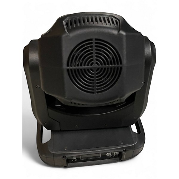 Used King Kong Beam Spotlight